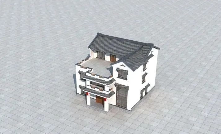 金堂夏季施工大体积混凝土, 裂缝控制不容忽视